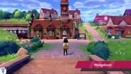 Image via Game Freak